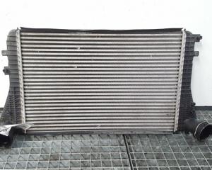 Radiator intercooler 3C0145805R, Vw Passat (3C2) 1.9tdi (id:341020)