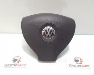 Airbag volan, 1K0880201P, Vw Golf 5 (1K1)(id:340576)