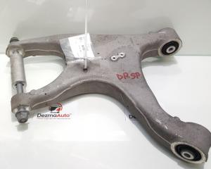 Brat trapez dreapta spate 8R0505312F, Audi Q5 (8R) 2.0tdi (id:341187)