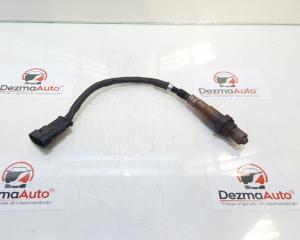 Sonda lambda 0258006206, Alfa Romeo 166 (936) 3.2