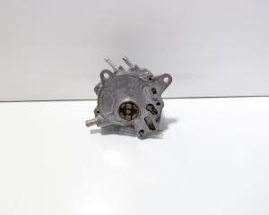 Pompa vacuum, cod 03G145209C, Skoda Octavia 2 (id:156753)