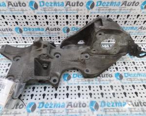 Suport accesorii 03L903143D, Vw Passat 2005-2010