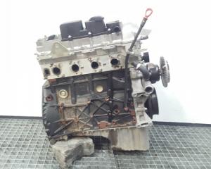 Motor OM646982, Mercedes Viano (W639) 2.2cdi (pr;110747)