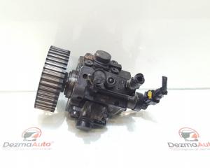 Pompa inalta presiune GM55206680, Opel Astra H GTC 1.9cdti