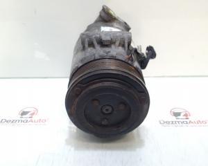 Compresor clima GM13124751, Opel Astra H Van 1.7cdti (pr:110747)