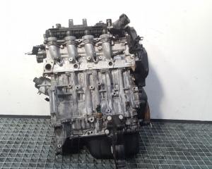 Motor 9HZ, Peugeot 307, 1.6hdi (id:341097)