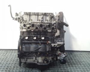 Motor X17DTL, Opel Astra F, 1.7dtl (pr;110747)