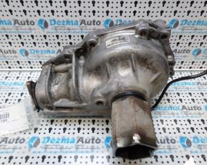 Grup fata 7552533, Bmw X5 (E70) 3.0d (id:157380)