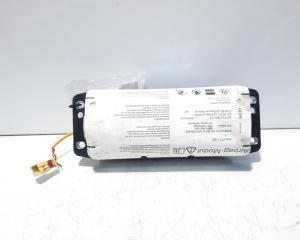 Airbag pasager, 1P0880204C, Seat Leon (1P1) 1.4B (id:340716)