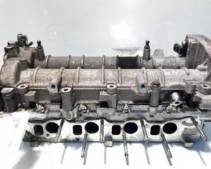 Chiulasa, cod GM55206424, Opel Vectra C, 1.9cdti (id:340946)