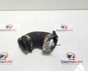 Furtun intercooler GM55354826, Opel Vectra C GTS 1.9CDTI