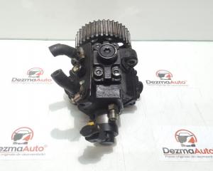 Pompa inalta presiune GM55193840, Opel Astra H Van 1.9CDTI