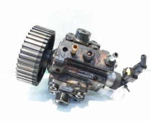 Pompa inalta presiune, cod GM55193840, Opel Vectra C GTS 1.9 CDTI (id:335660)