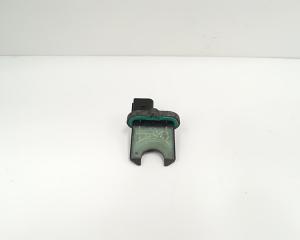 Senzor caseta directie 6Q0423445, Vw Polo (9N) (id:246129)