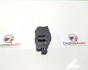 Motoras aeroterma bord K9749004, Audi A4 (8K2, B8) (id:341039)