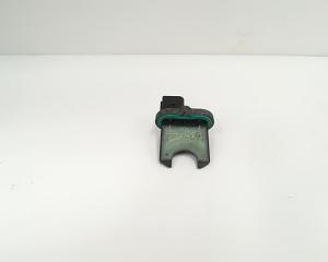 Senzor caseta directie 6Q0423445, Vw Polo (9N) (id:246128)