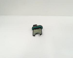 Senzor caseta directie 6Q0423445, Seat Ibiza 5 (6J5) (id:322099)