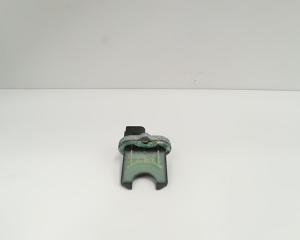 Senzor caseta directie 6Q0423445, Seat Cordoba (6L2) (id:143574)