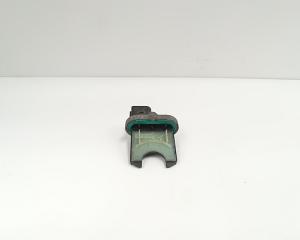 Senzor caseta directie 6Q0423445, Vw Polo (9N) (id:272692)