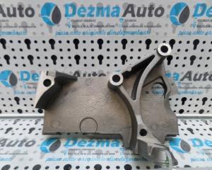 Suport motor 112314312R, Renault Megane 2 (BM0/1, CM0/1) 1.5dci (id:157465)