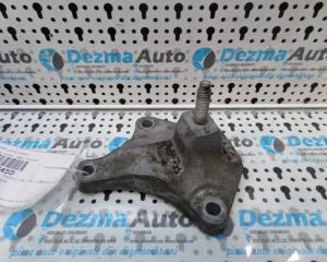 Suport cutie de viteza 2S61-7M125-AC, Ford Fiesta 5, 1.4tdci (id:157455)