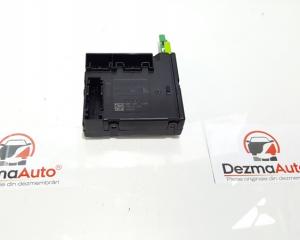 Modul dreapta fata 3C0959792C, Vw Jetta 4 (6Z) (id:341422)