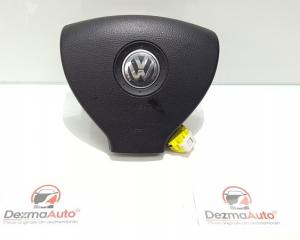 Airbag volan 1K0880201AD, Vw Jetta 3 (1K2) (id:341503)