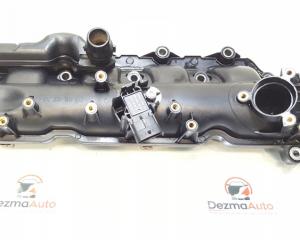 Galerie admisie GM55231272, Fiat Bravo 2, 1.6d m-jet