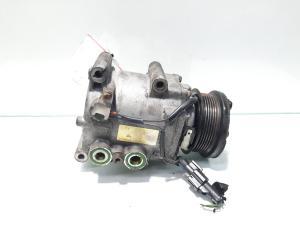 Compresor clima, Ford Focus sedan 1, 1.8TDCI (id:322559)