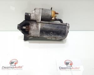 Electromotor D7R26, Citroen Jumper, 2.2hdi (id:341725)