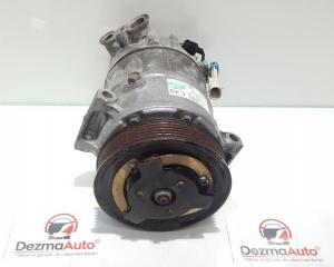 Compresor clima GM13232307, Opel Insignia, 2.0cdti (pr:110747)