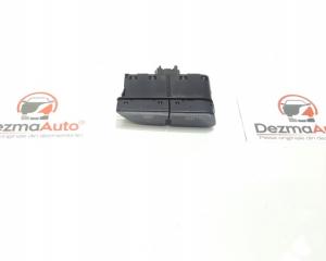 Buton dezaburire parbriz, AM5T-18K574-AB, Ford Focus 3 (id:247754)