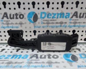 Senzor pedala acceleratie 1K2721503M, Vw Passat 2.0tdi (id.157719)