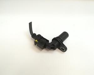Senzor vibrochen GM73502752, Opel Corsa D (id:125715)