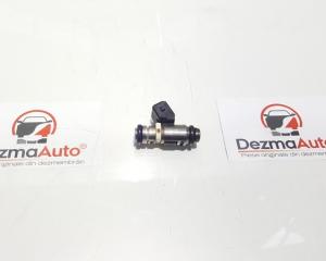 Injector, Fiat Panda (169) 1.0b (id:341799)