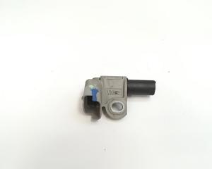 Senzor ax came 9645844080, Peugeot 307 hatchback (id:171802)