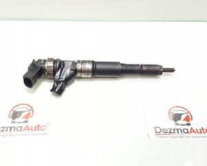 Injector,cod 04L130277AE, 0445110471, Audi Q5 (8R) 2.0tdi (id:341763)
