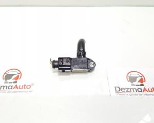 Senzor presiune gaze, 04L906051C, Audi Q5 (8R) 2.0tdi