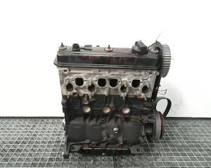 Motor, AVG, Audi A4 (8D2, B5) (id:341899)