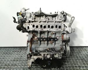 Motor, Z13DT, Opel Tigra Twin Top, 1.3cdti (id:341925)