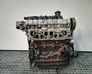 Motor, WJY, Citroen Berlingo 1, 1.9d (id:341930)