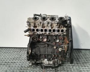 Motor, Z17DTL, Opel Astra H, 1.7cdti (id:341929)