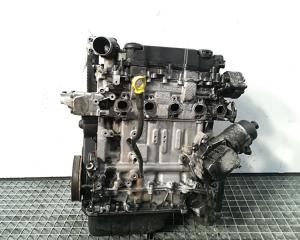 Motor, 9HX, Peugeot 307, 1.6hdi (id:341933)