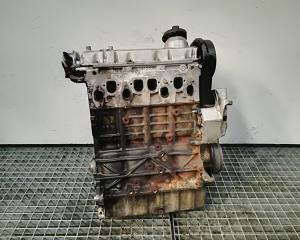 Motor, AHF, Seat Toledo 2 (1M2) 1.9tdi (id:341944)