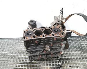 Bloc motor ambielat, BKP, Vw Passat (3C2) 2.0tdi (pr:110747)