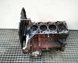 Bloc motor ambielat, N7BA, Ford Mondeo 3 (B5Y) 2.0tdci (id:332974)