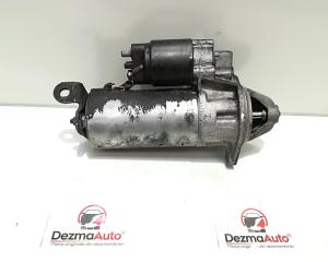 Electromotor, 0001110115, Opel Astra G combi (F35) 1.7dti (id:342128)