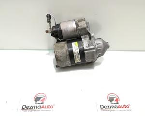 Electromotor, A1661510001, Mercedes Clasa A (W168) 1.4B (id:342002)
