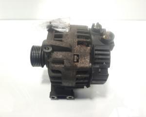 Alternator 90A, cod A0121544502, Mercedes Clasa A (W168) 1.4 benz, OM166940 (id:342003)