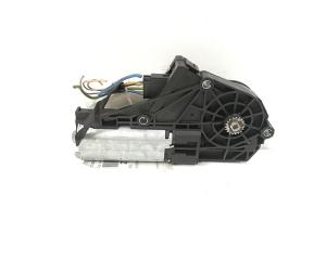 Motoras trapa 9127381, Bmw X5 (E70) (id:234546)